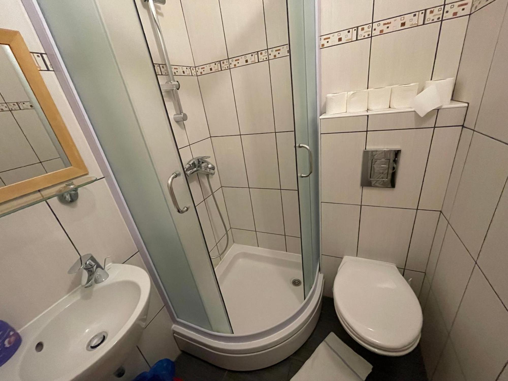 Hvar Guesthouse - Double Bedroom With Private Bathroom Jelsa  Exterior foto